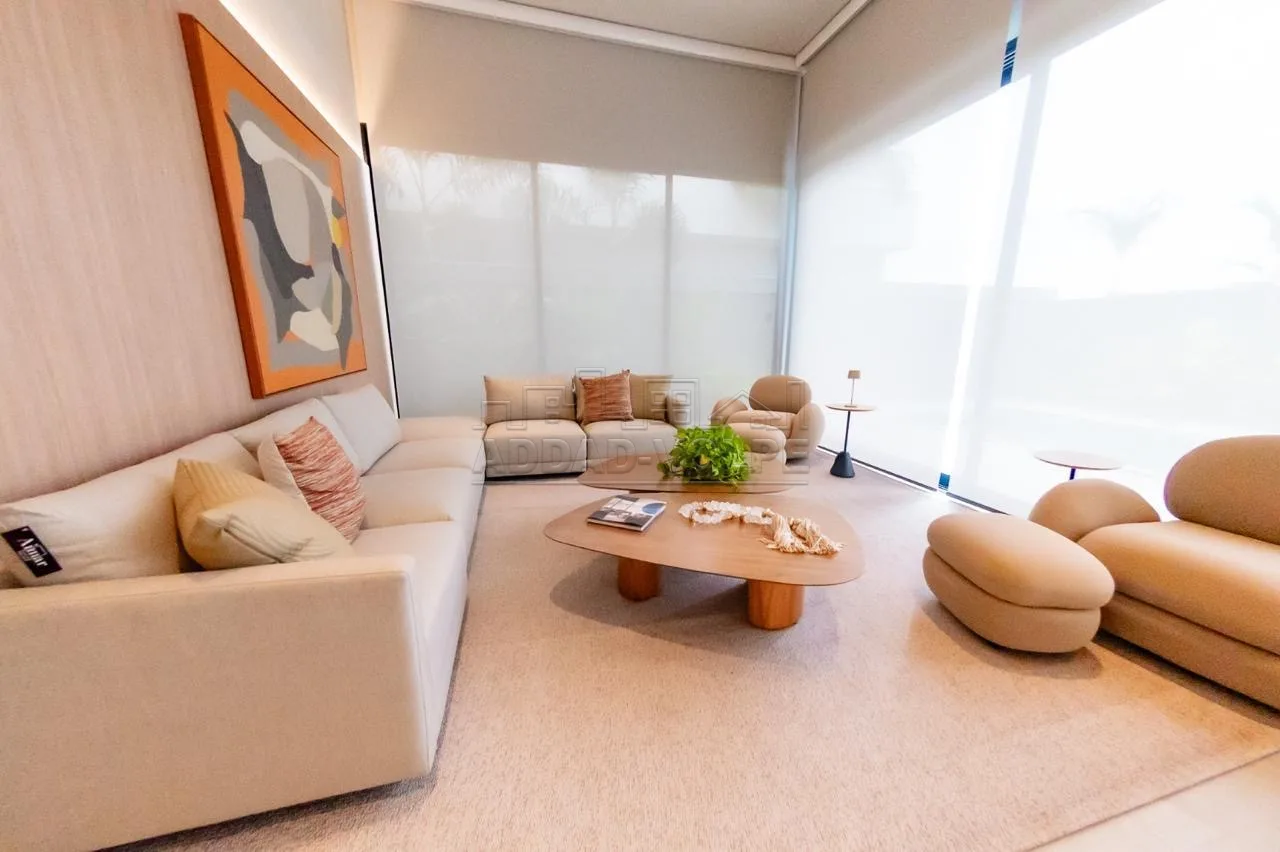 Comprar Casa / Condom&iacute;nio em Bauru R$ 4.200.000,00 - Foto 8