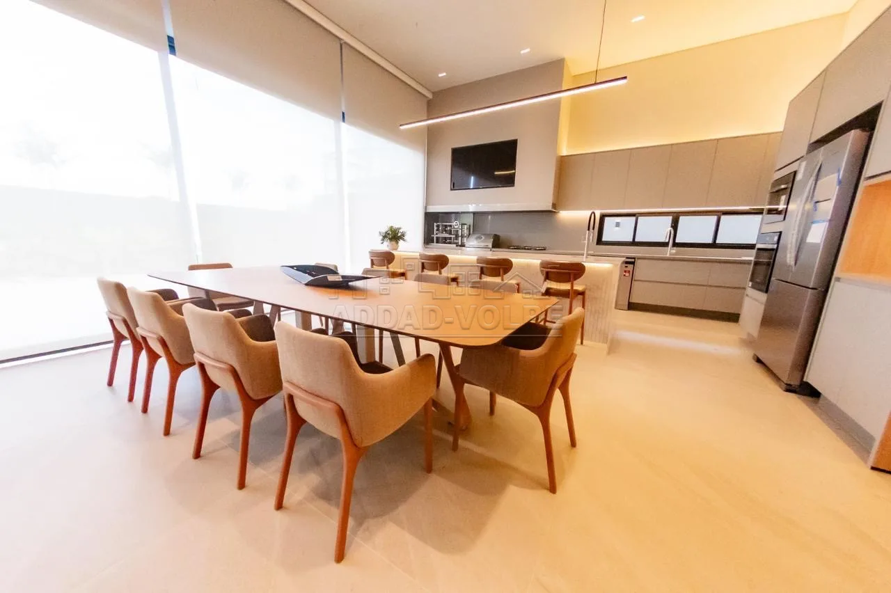 Comprar Casa / Condom&iacute;nio em Bauru R$ 4.200.000,00 - Foto 3