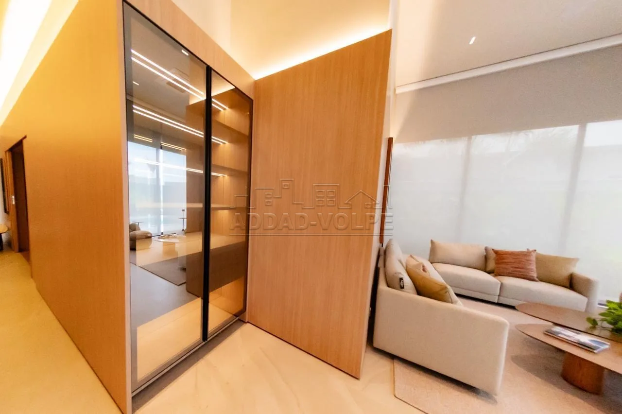 Comprar Casa / Condom&iacute;nio em Bauru R$ 4.200.000,00 - Foto 9