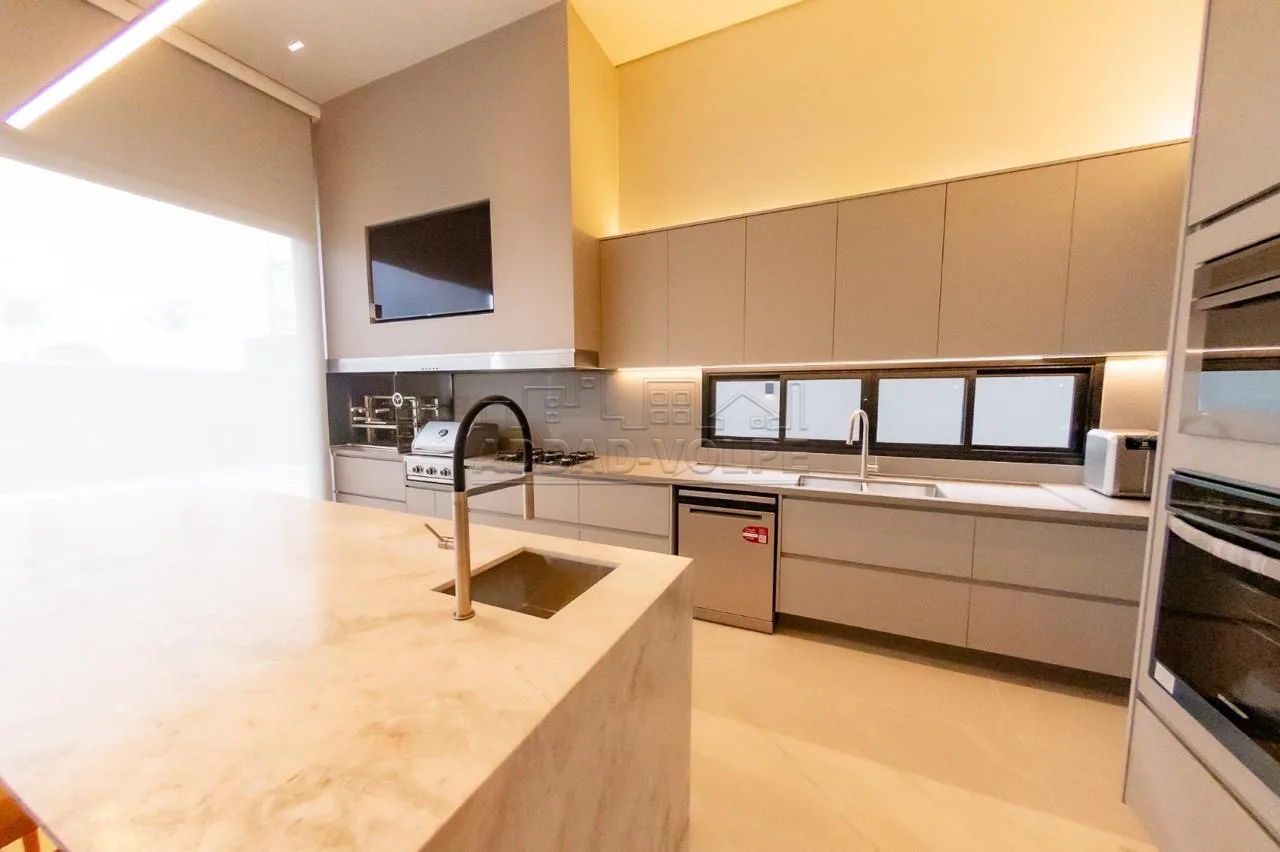 Comprar Casa / Condom&iacute;nio em Bauru R$ 4.200.000,00 - Foto 4