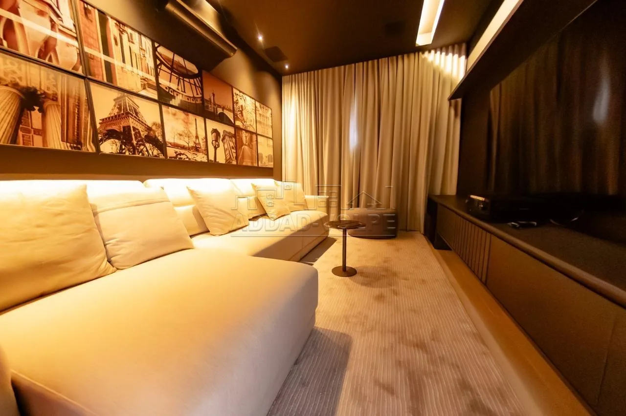 Comprar Casa / Condom&iacute;nio em Bauru R$ 4.200.000,00 - Foto 11