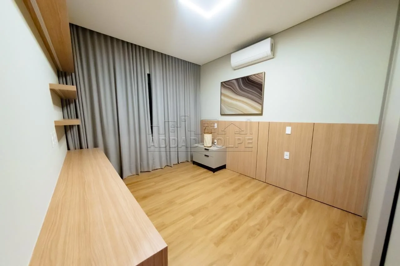 Comprar Casa / Condom&iacute;nio em Bauru R$ 4.200.000,00 - Foto 12