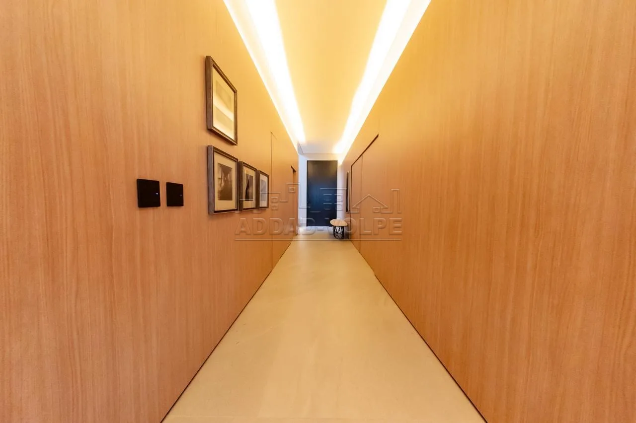 Comprar Casa / Condom&iacute;nio em Bauru R$ 4.200.000,00 - Foto 10