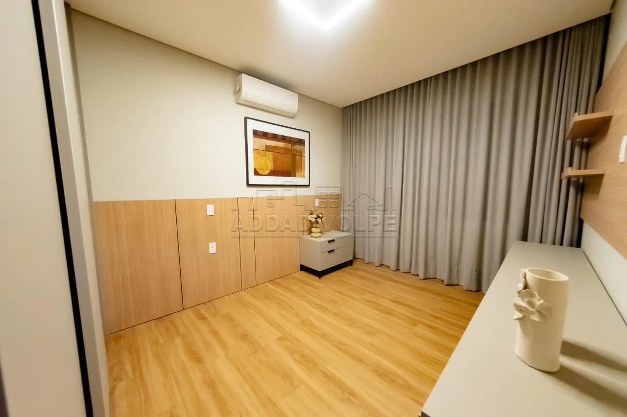 Comprar Casa / Condom&iacute;nio em Bauru R$ 4.200.000,00 - Foto 13