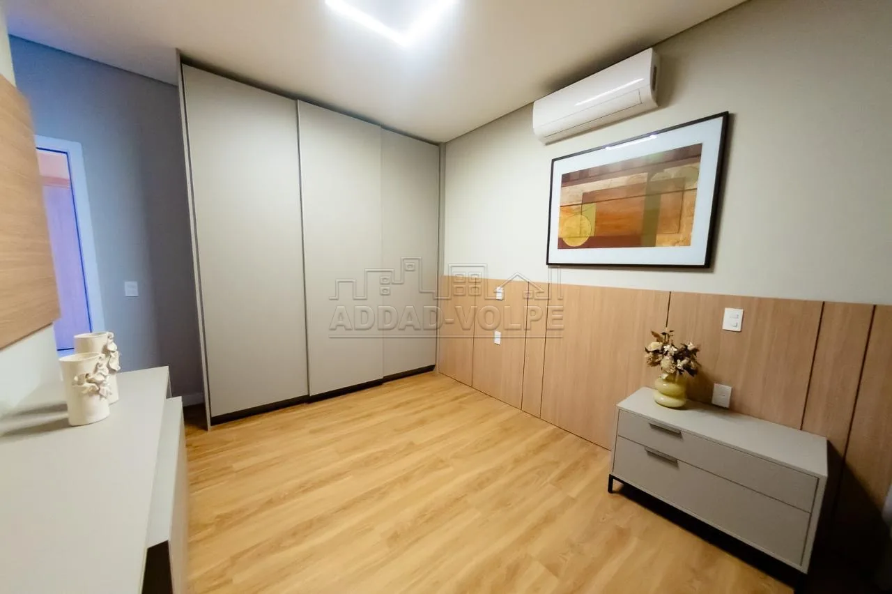 Comprar Casa / Condom&iacute;nio em Bauru R$ 4.200.000,00 - Foto 14