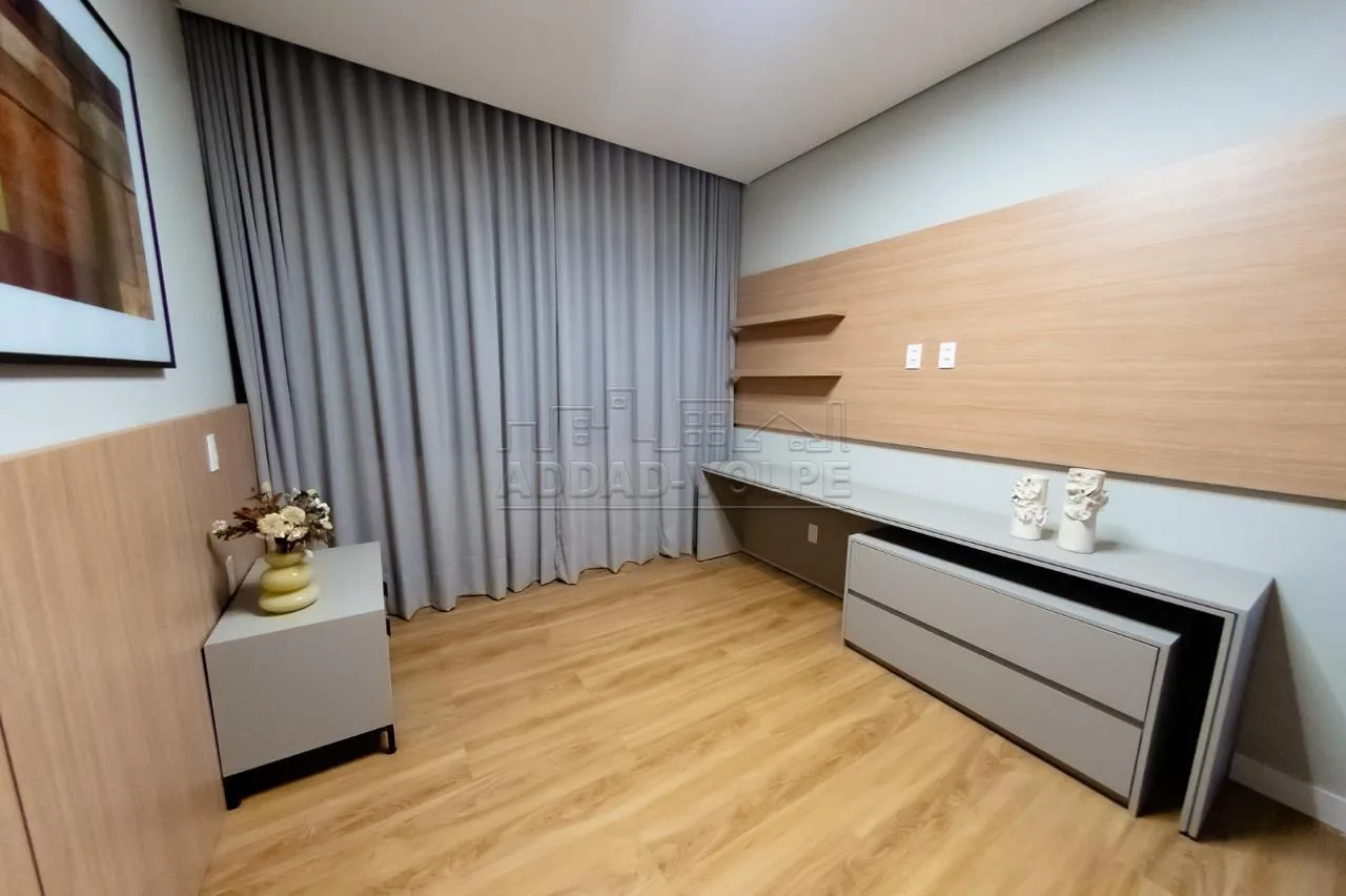 Comprar Casa / Condom&iacute;nio em Bauru R$ 4.200.000,00 - Foto 15