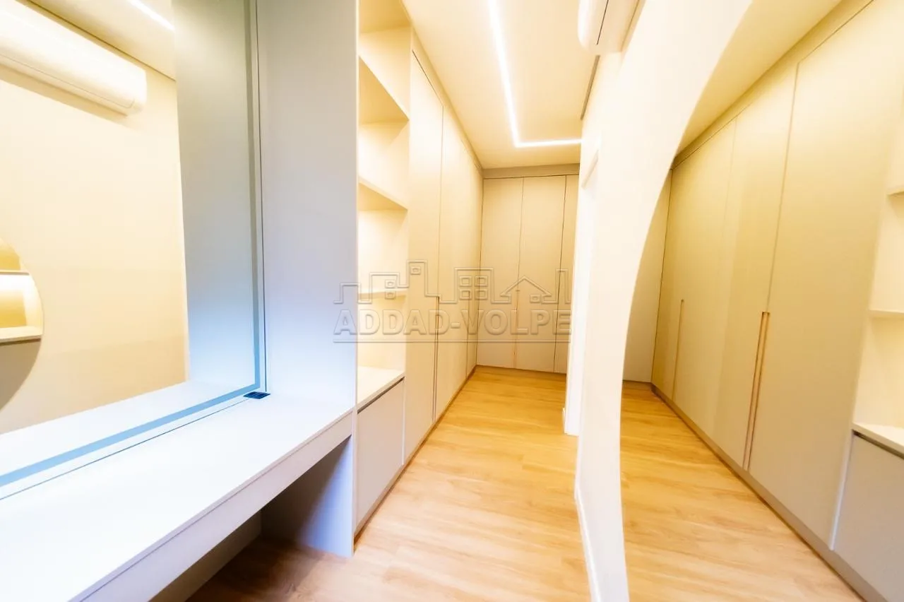 Comprar Casa / Condom&iacute;nio em Bauru R$ 4.200.000,00 - Foto 16