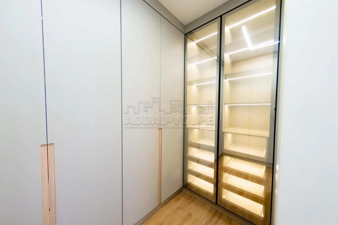 Comprar Casa / Condom&iacute;nio em Bauru R$ 4.200.000,00 - Foto 19