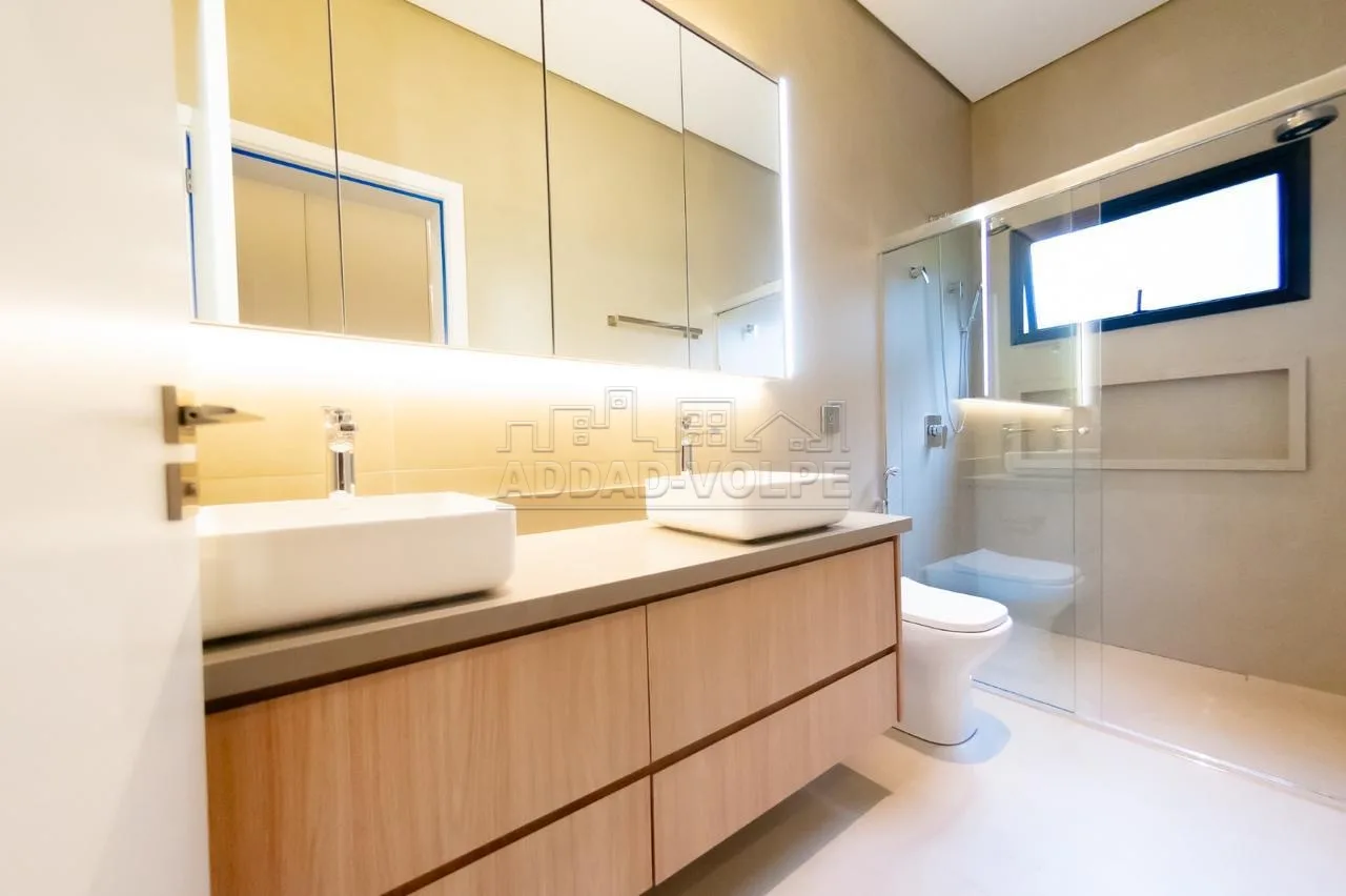 Comprar Casa / Condom&iacute;nio em Bauru R$ 4.200.000,00 - Foto 20