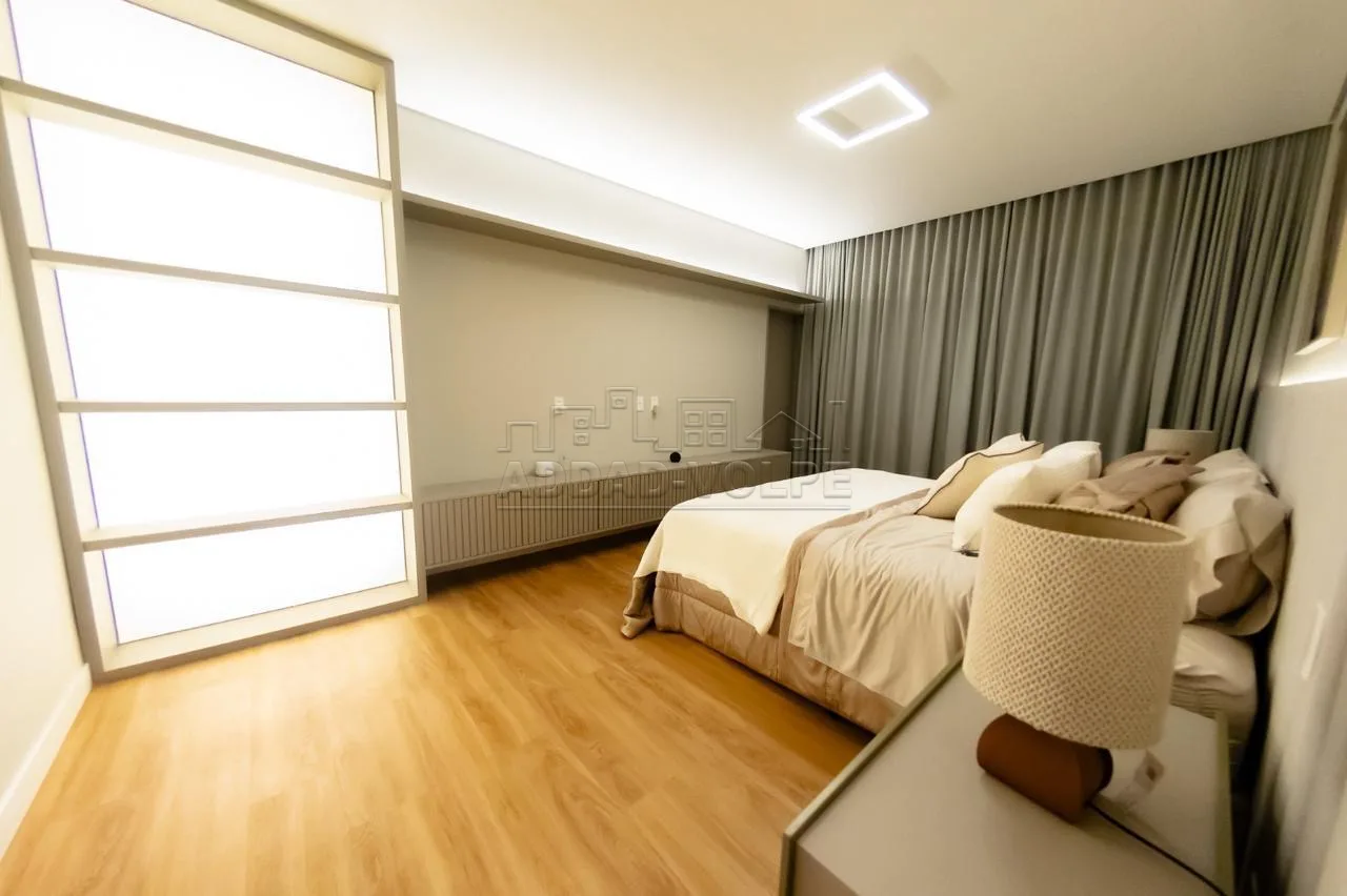 Comprar Casa / Condom&iacute;nio em Bauru R$ 4.200.000,00 - Foto 18