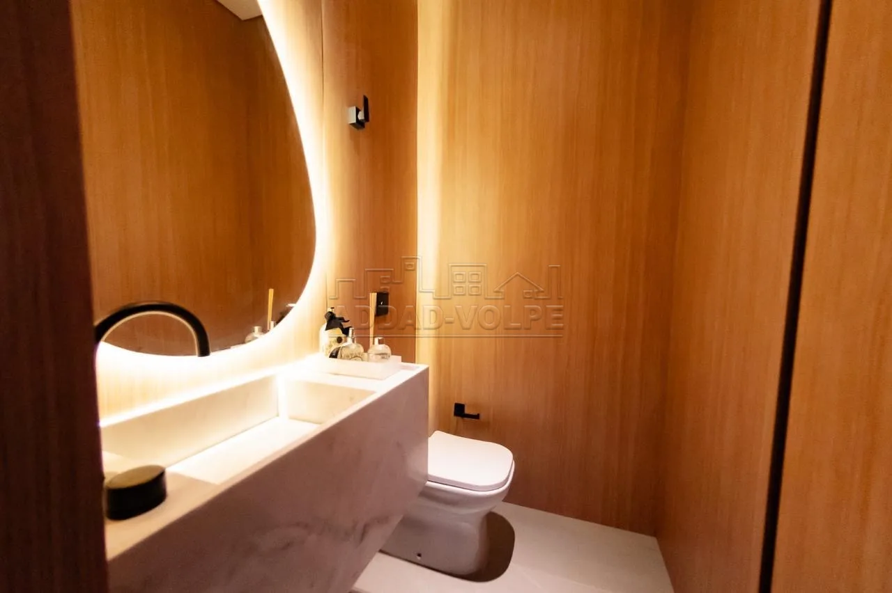 Comprar Casa / Condom&iacute;nio em Bauru R$ 4.200.000,00 - Foto 21