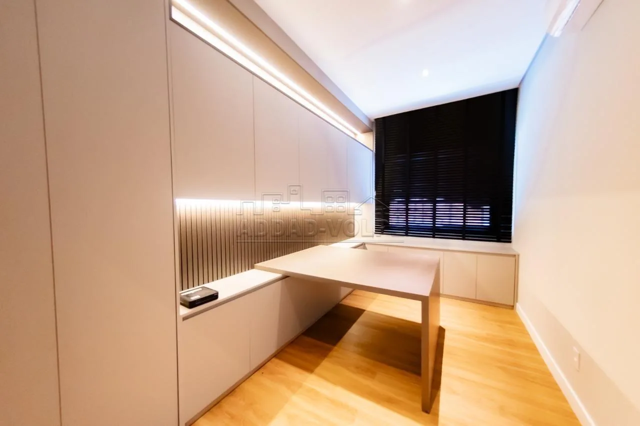 Comprar Casa / Condom&iacute;nio em Bauru R$ 4.200.000,00 - Foto 22