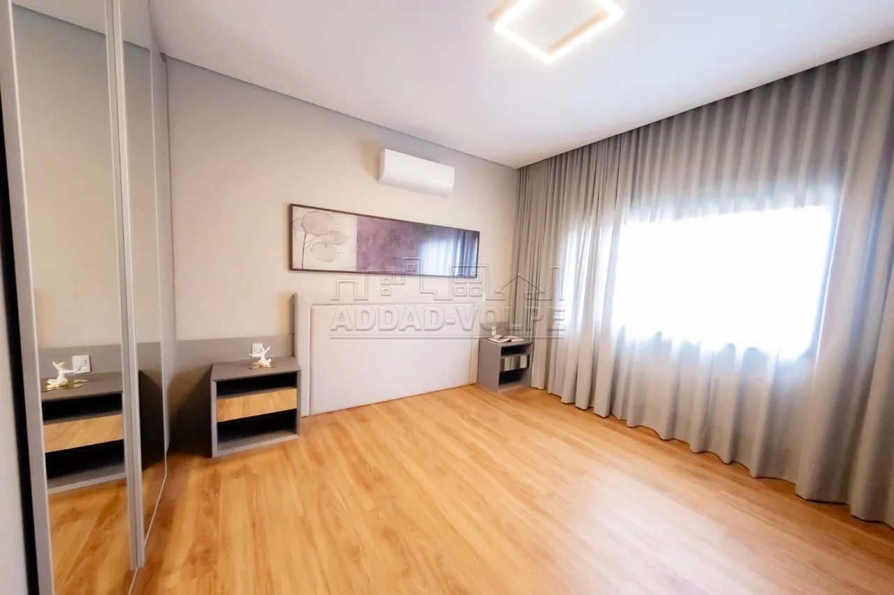 Comprar Casa / Condom&iacute;nio em Bauru R$ 4.200.000,00 - Foto 23