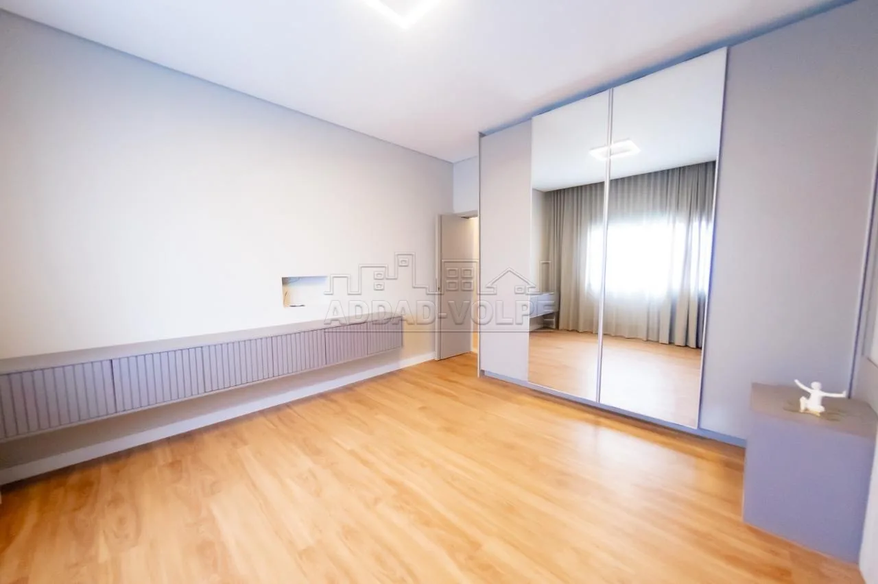 Comprar Casa / Condom&iacute;nio em Bauru R$ 4.200.000,00 - Foto 24