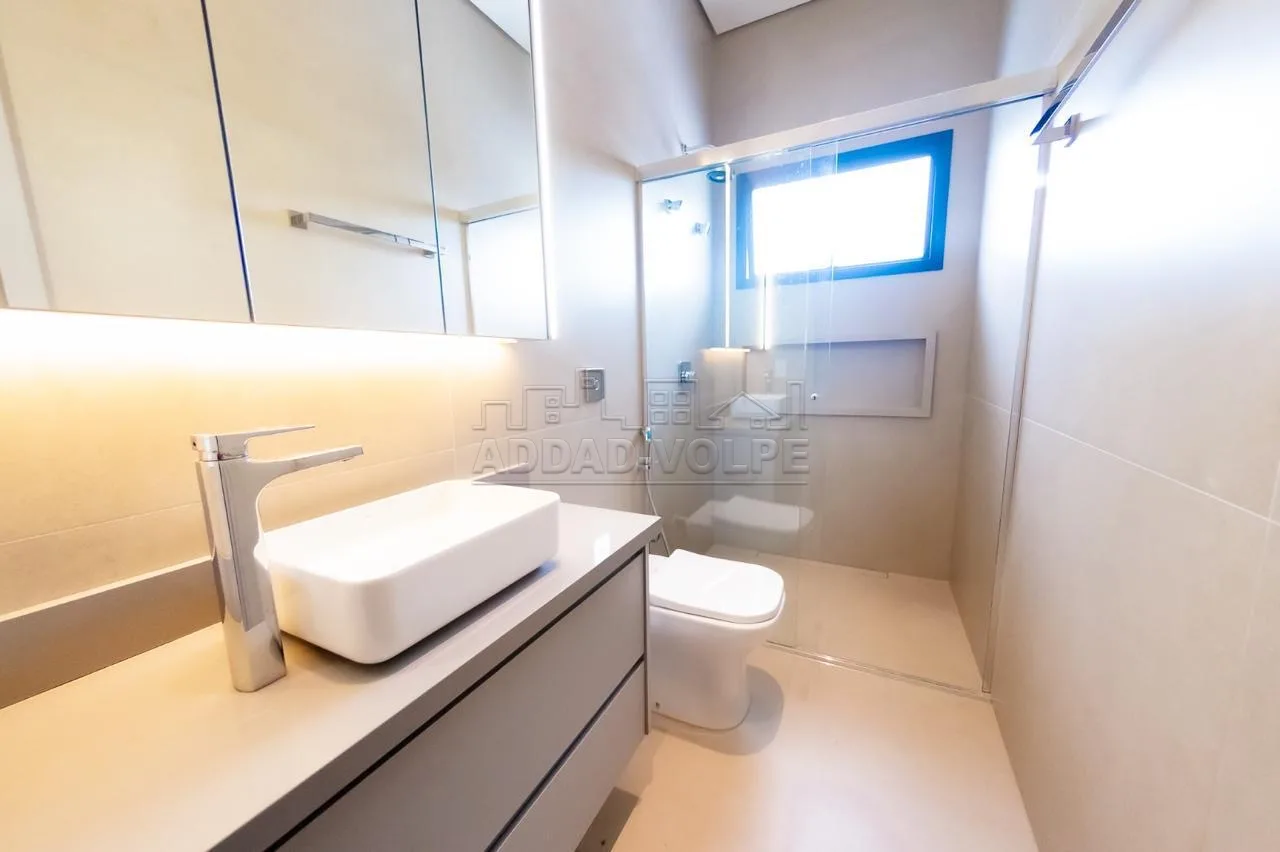 Comprar Casa / Condom&iacute;nio em Bauru R$ 4.200.000,00 - Foto 25