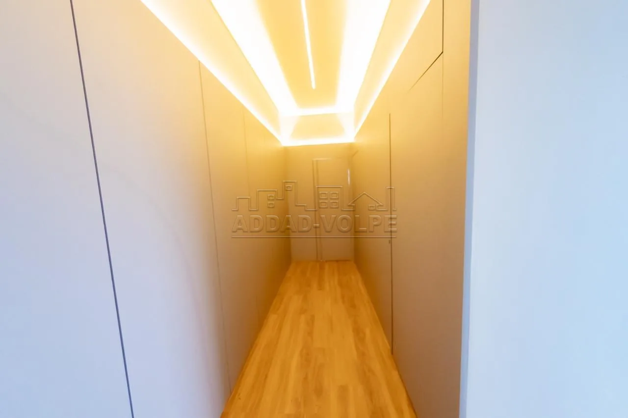 Comprar Casa / Condom&iacute;nio em Bauru R$ 4.200.000,00 - Foto 26