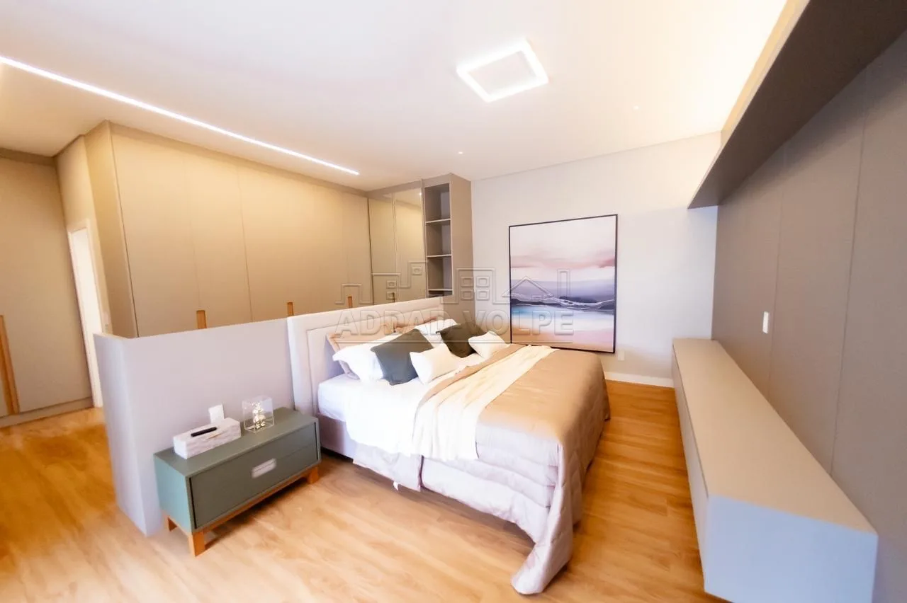 Comprar Casa / Condom&iacute;nio em Bauru R$ 4.200.000,00 - Foto 27