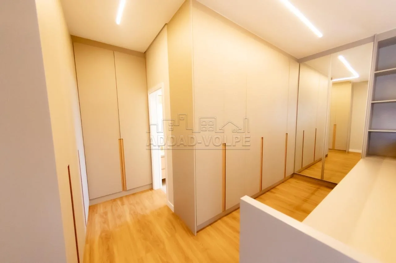 Comprar Casa / Condom&iacute;nio em Bauru R$ 4.200.000,00 - Foto 28