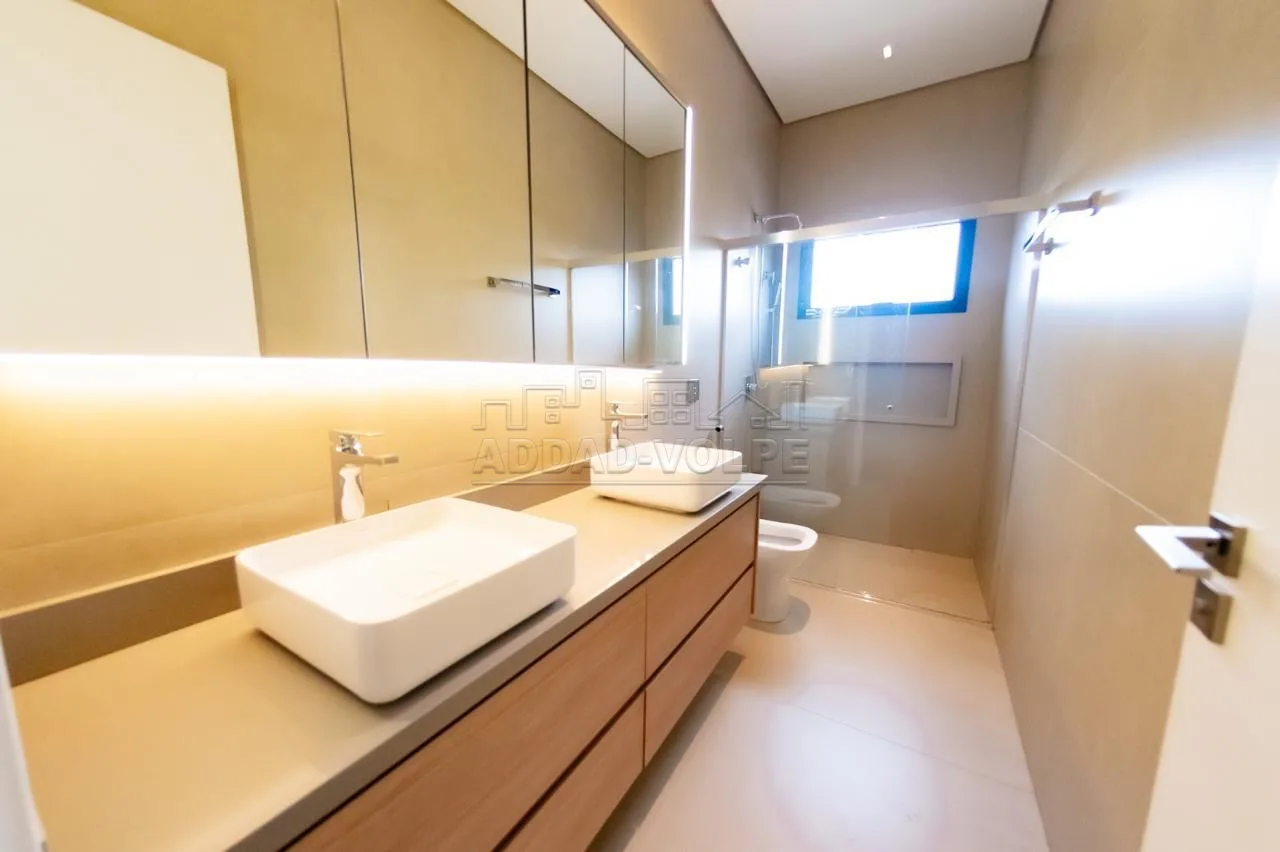 Comprar Casa / Condom&iacute;nio em Bauru R$ 4.200.000,00 - Foto 29