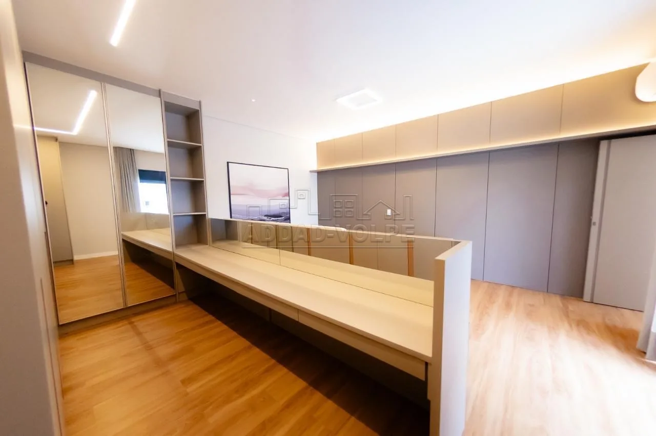 Comprar Casa / Condom&iacute;nio em Bauru R$ 4.200.000,00 - Foto 30