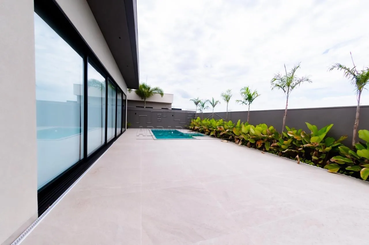 Comprar Casa / Condom&iacute;nio em Bauru R$ 4.200.000,00 - Foto 1