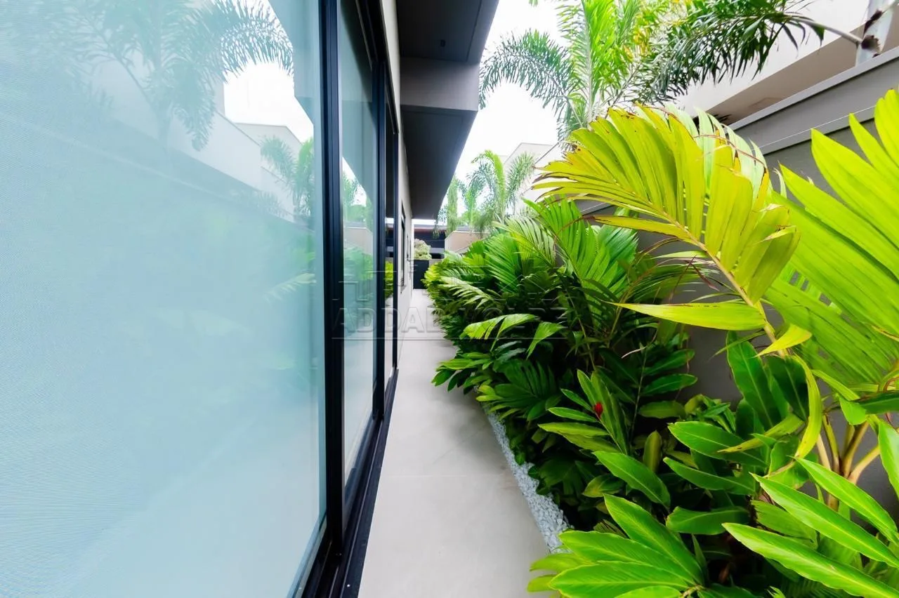 Comprar Casa / Condom&iacute;nio em Bauru R$ 4.200.000,00 - Foto 2