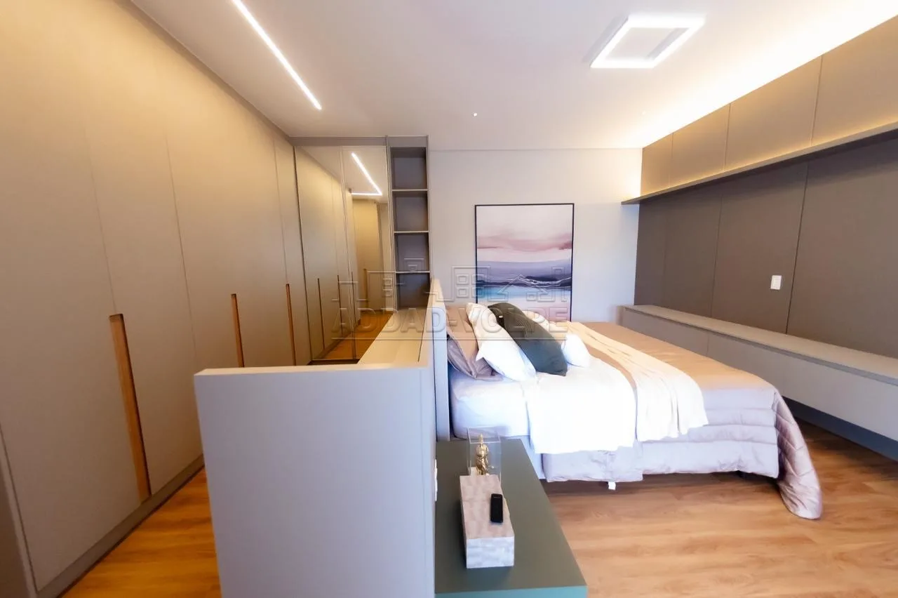 Comprar Casa / Condom&iacute;nio em Bauru R$ 4.200.000,00 - Foto 31