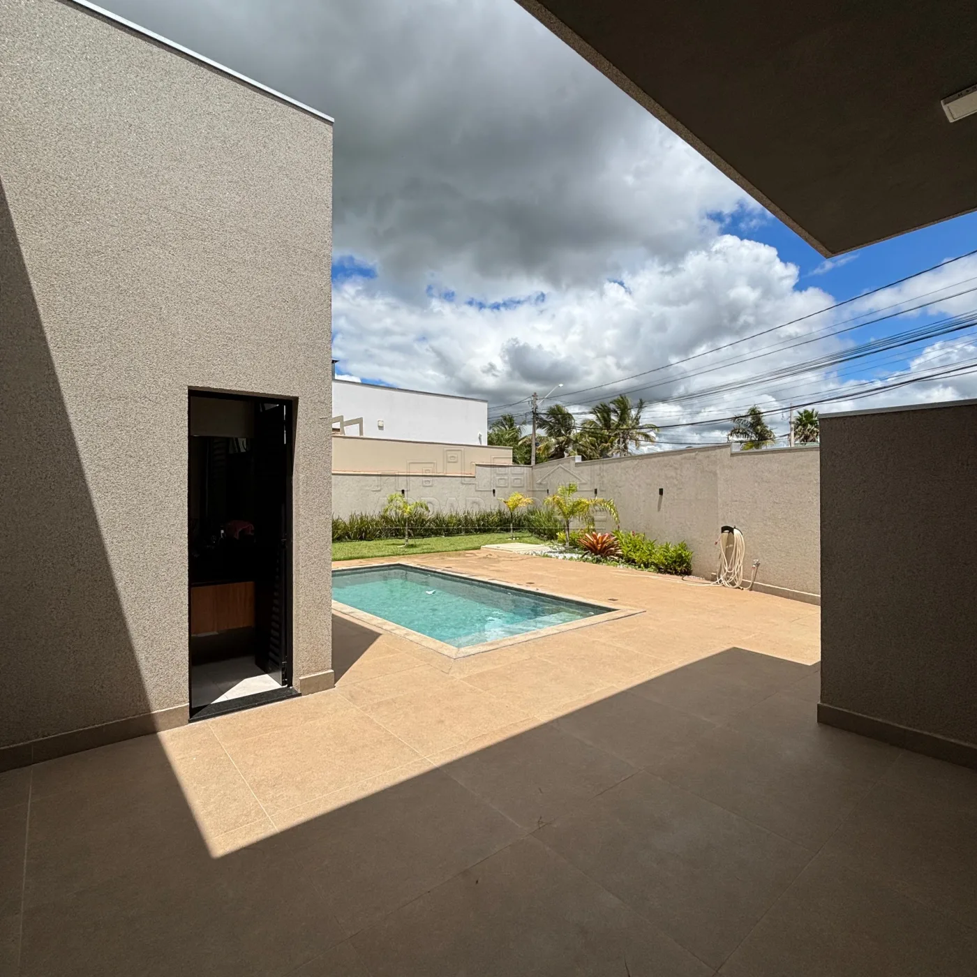 Comprar Casa / Condom&iacute;nio em Bauru R$ 1.600.000,00 - Foto 4