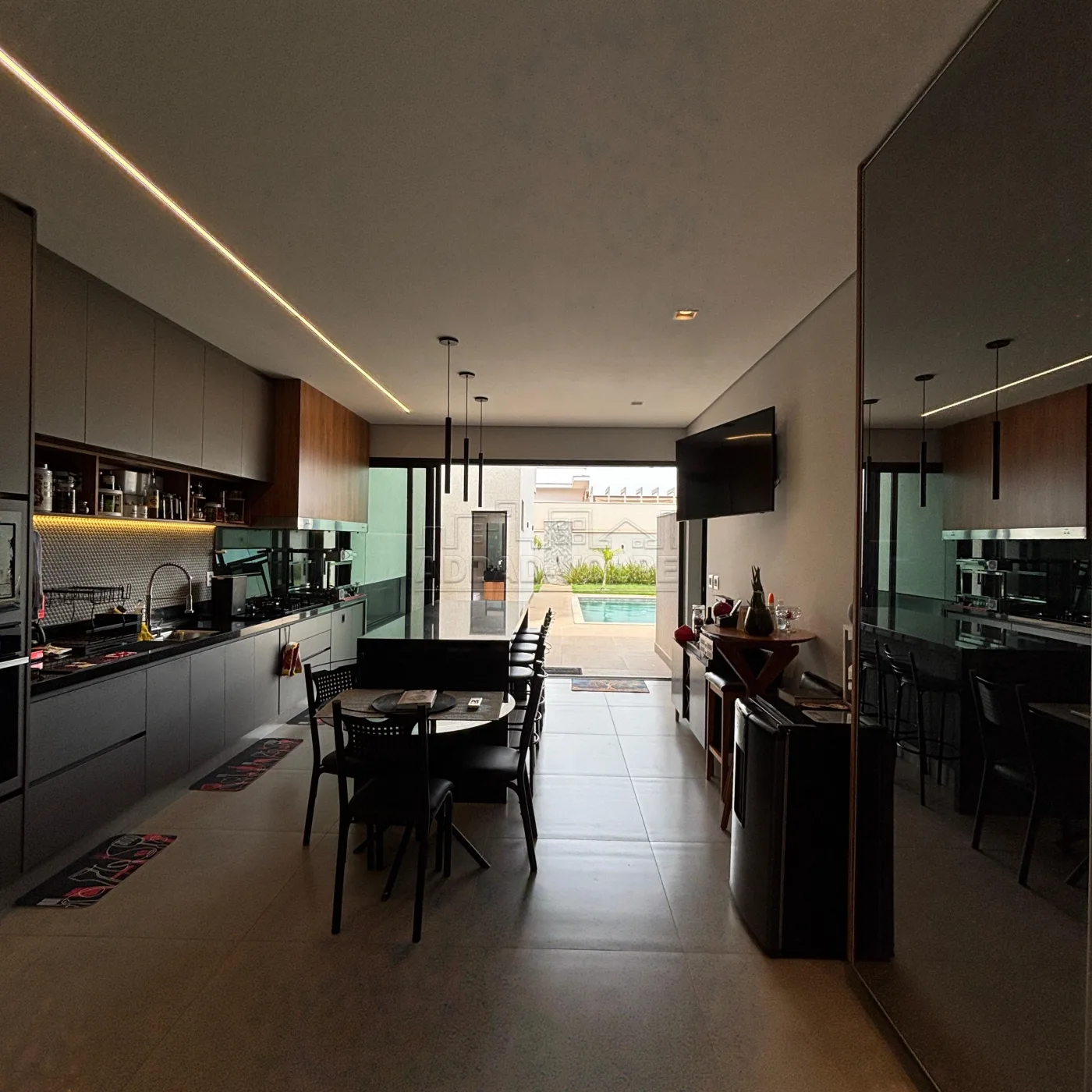 Comprar Casa / Condom&iacute;nio em Bauru R$ 1.600.000,00 - Foto 7