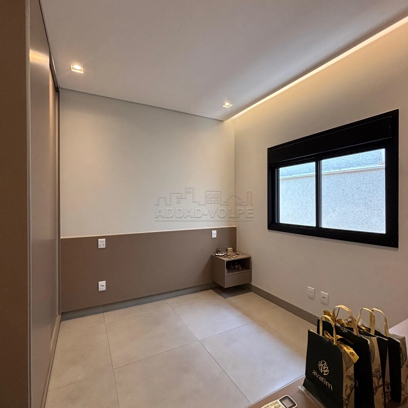 Comprar Casa / Condom&iacute;nio em Bauru R$ 1.600.000,00 - Foto 14