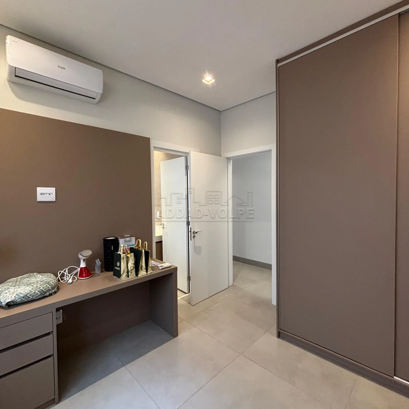 Comprar Casa / Condom&iacute;nio em Bauru R$ 1.600.000,00 - Foto 13