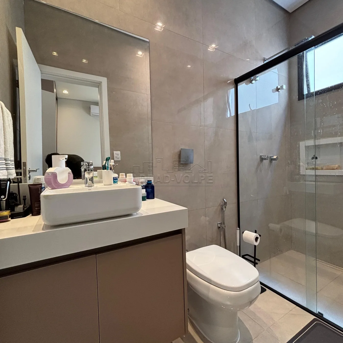 Comprar Casa / Condom&iacute;nio em Bauru R$ 1.600.000,00 - Foto 16