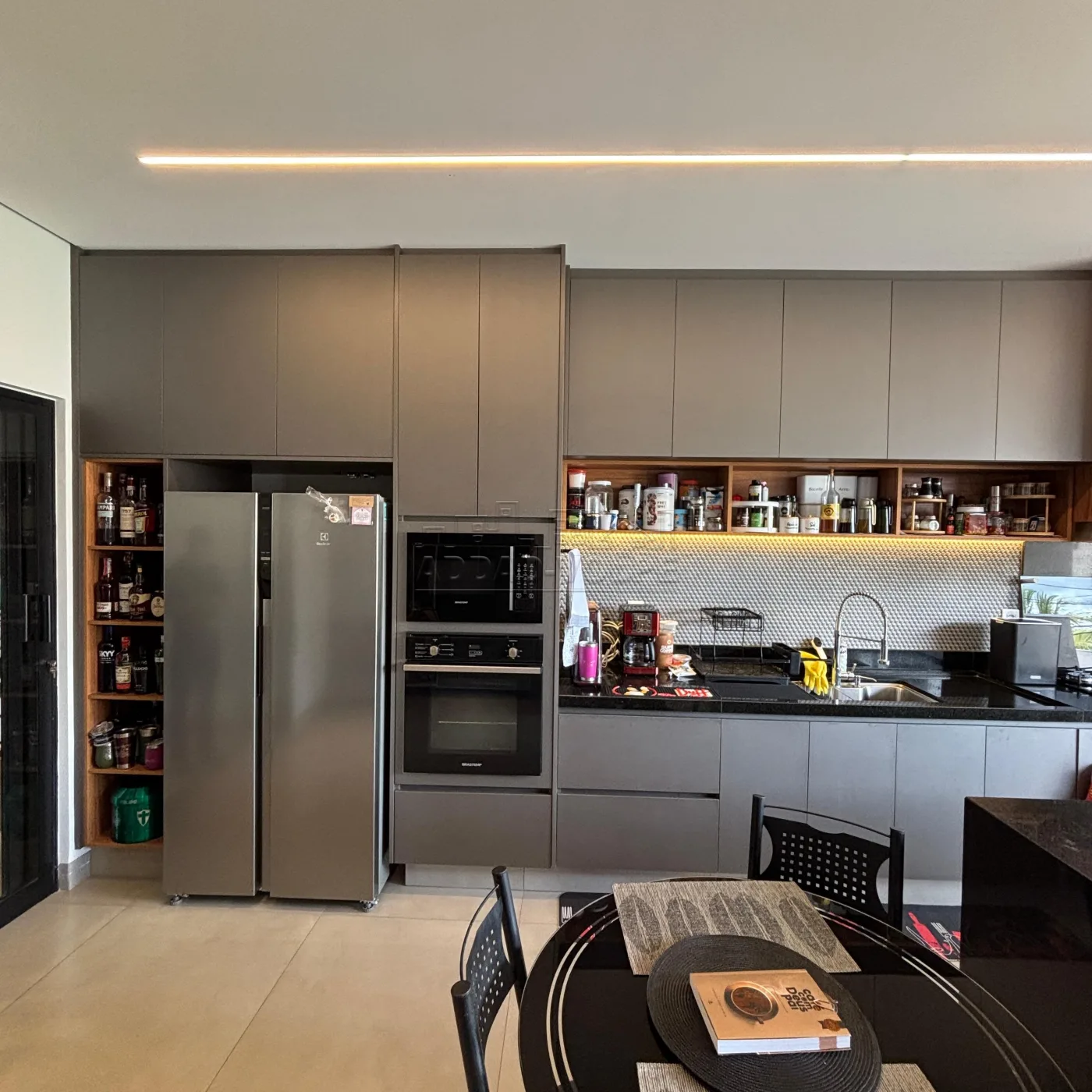 Comprar Casa / Condom&iacute;nio em Bauru R$ 1.600.000,00 - Foto 9