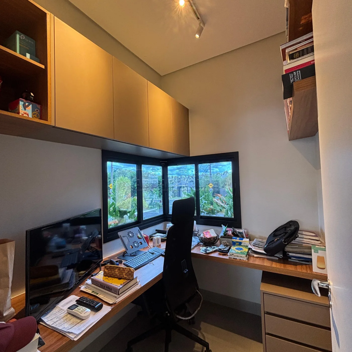 Comprar Casa / Condom&iacute;nio em Bauru R$ 1.600.000,00 - Foto 15