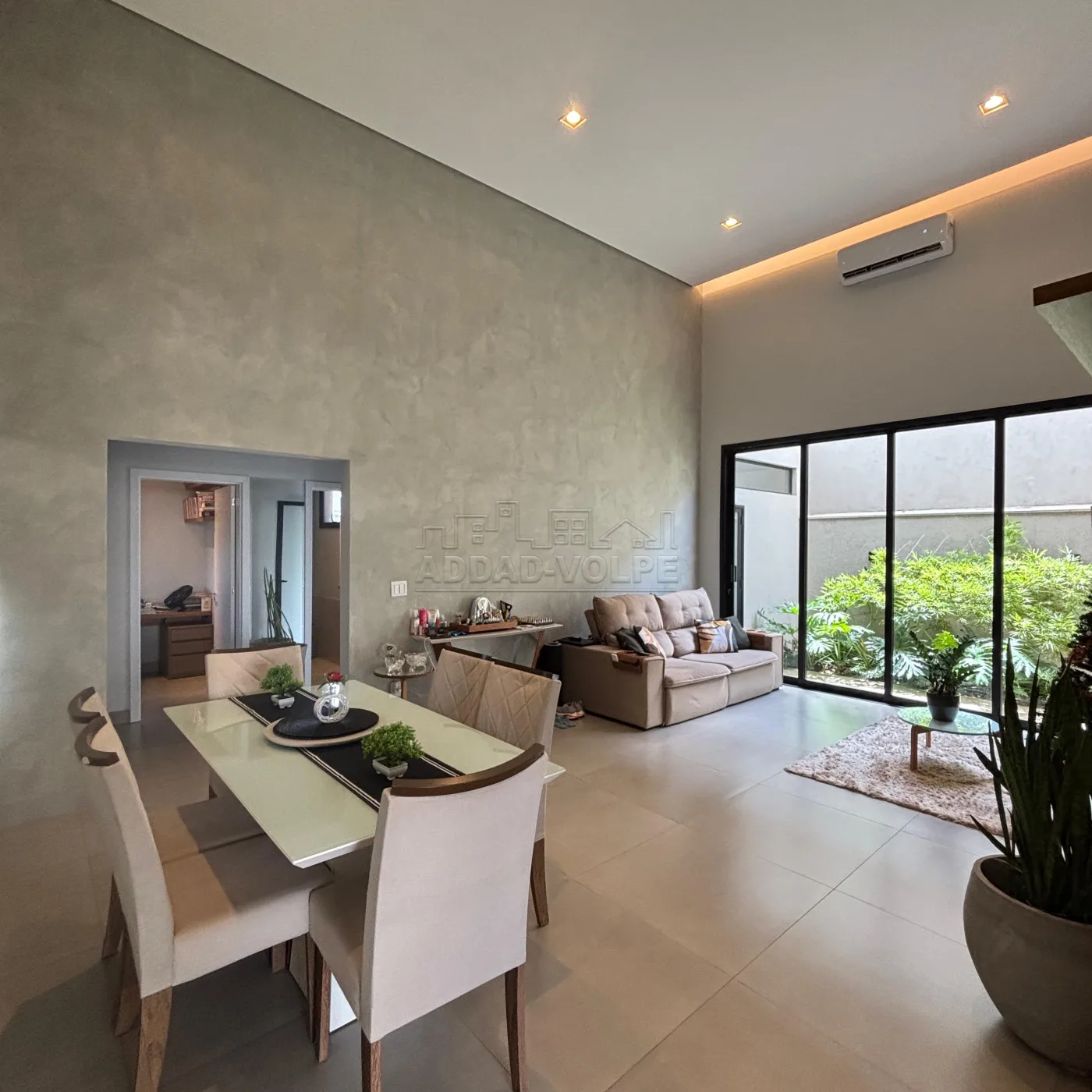 Comprar Casa / Condom&iacute;nio em Bauru R$ 1.600.000,00 - Foto 10