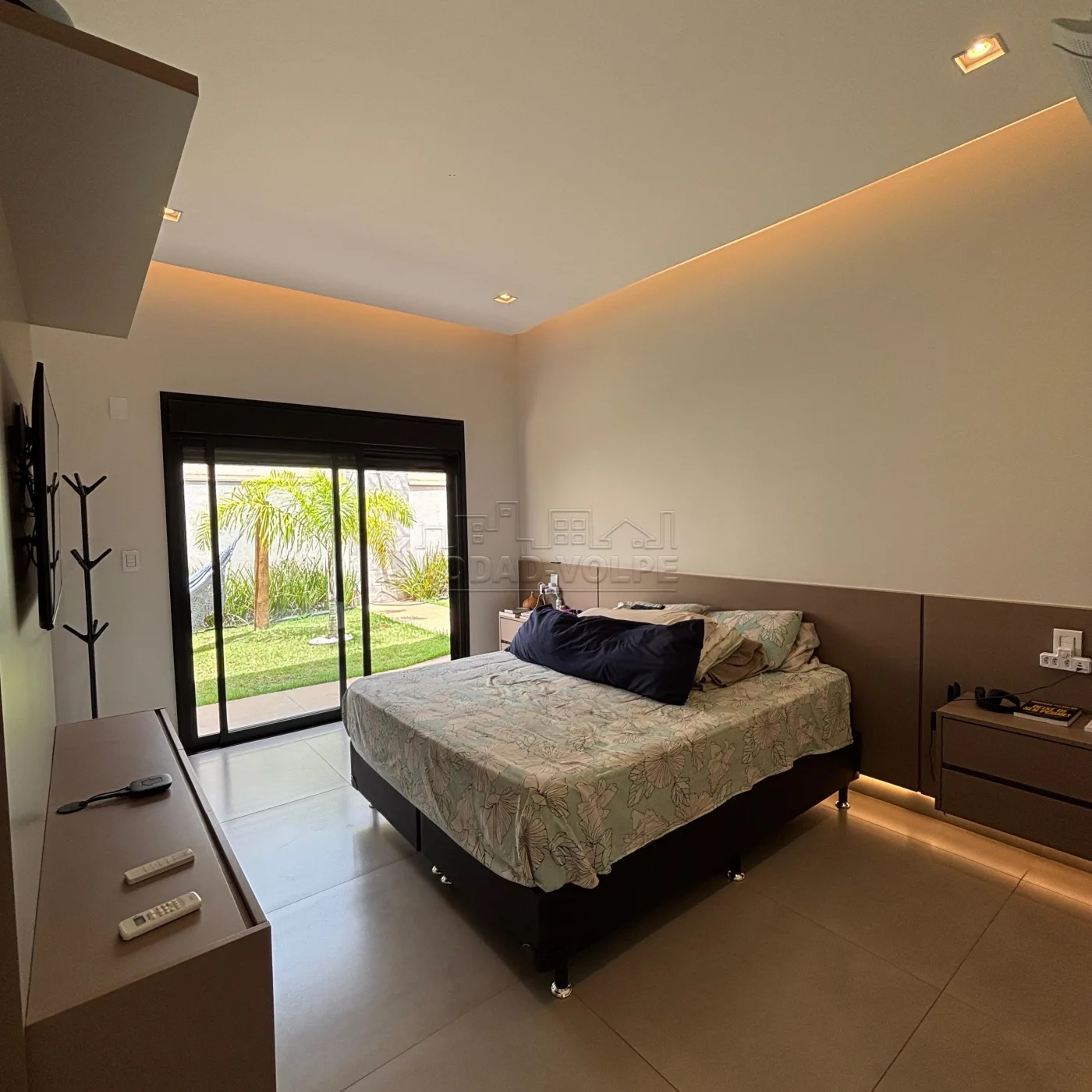 Comprar Casa / Condom&iacute;nio em Bauru R$ 1.600.000,00 - Foto 12