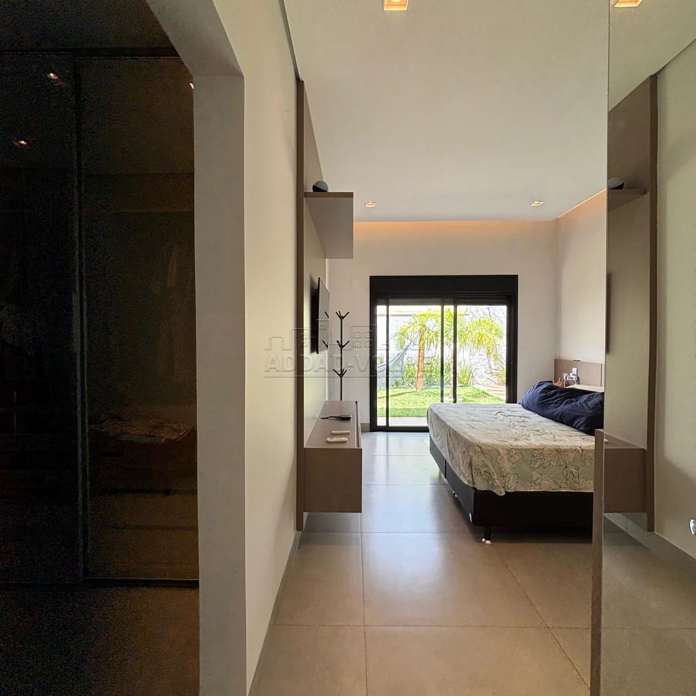 Comprar Casa / Condom&iacute;nio em Bauru R$ 1.600.000,00 - Foto 11