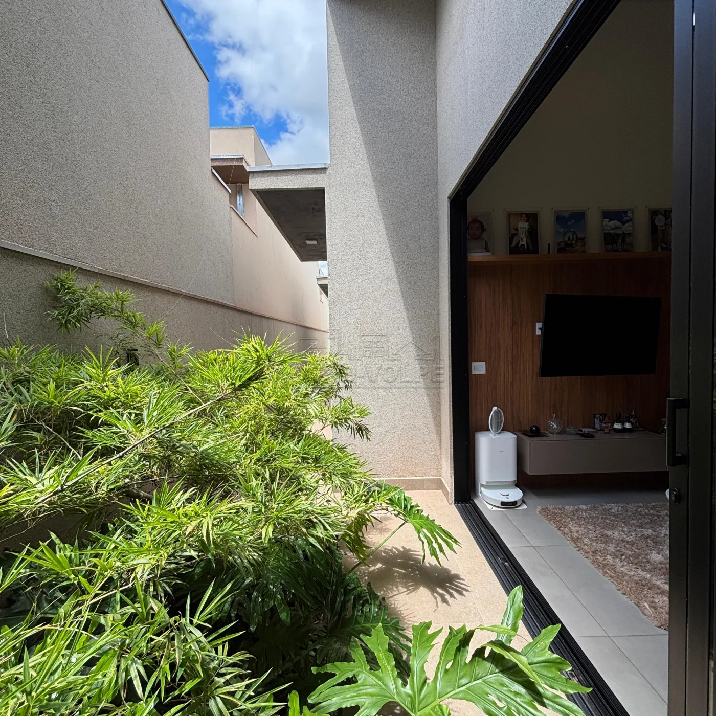 Comprar Casa / Condom&iacute;nio em Bauru R$ 1.600.000,00 - Foto 5