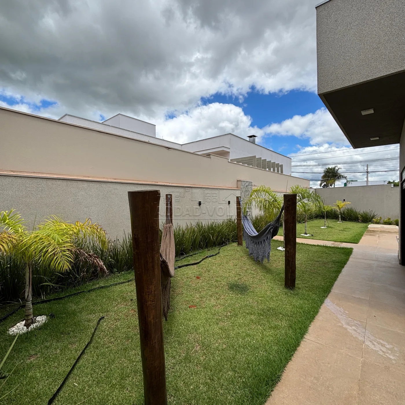 Comprar Casa / Condom&iacute;nio em Bauru R$ 1.600.000,00 - Foto 3