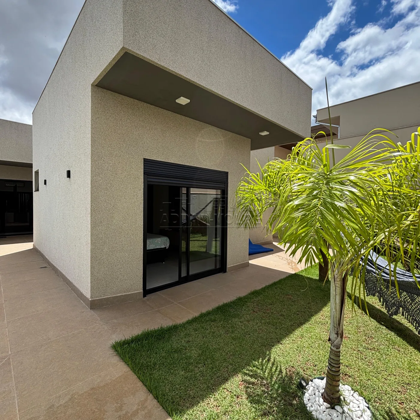 Comprar Casa / Condom&iacute;nio em Bauru R$ 1.600.000,00 - Foto 2