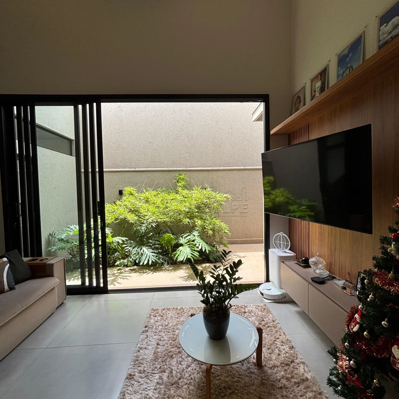 Comprar Casa / Condom&iacute;nio em Bauru R$ 1.600.000,00 - Foto 6