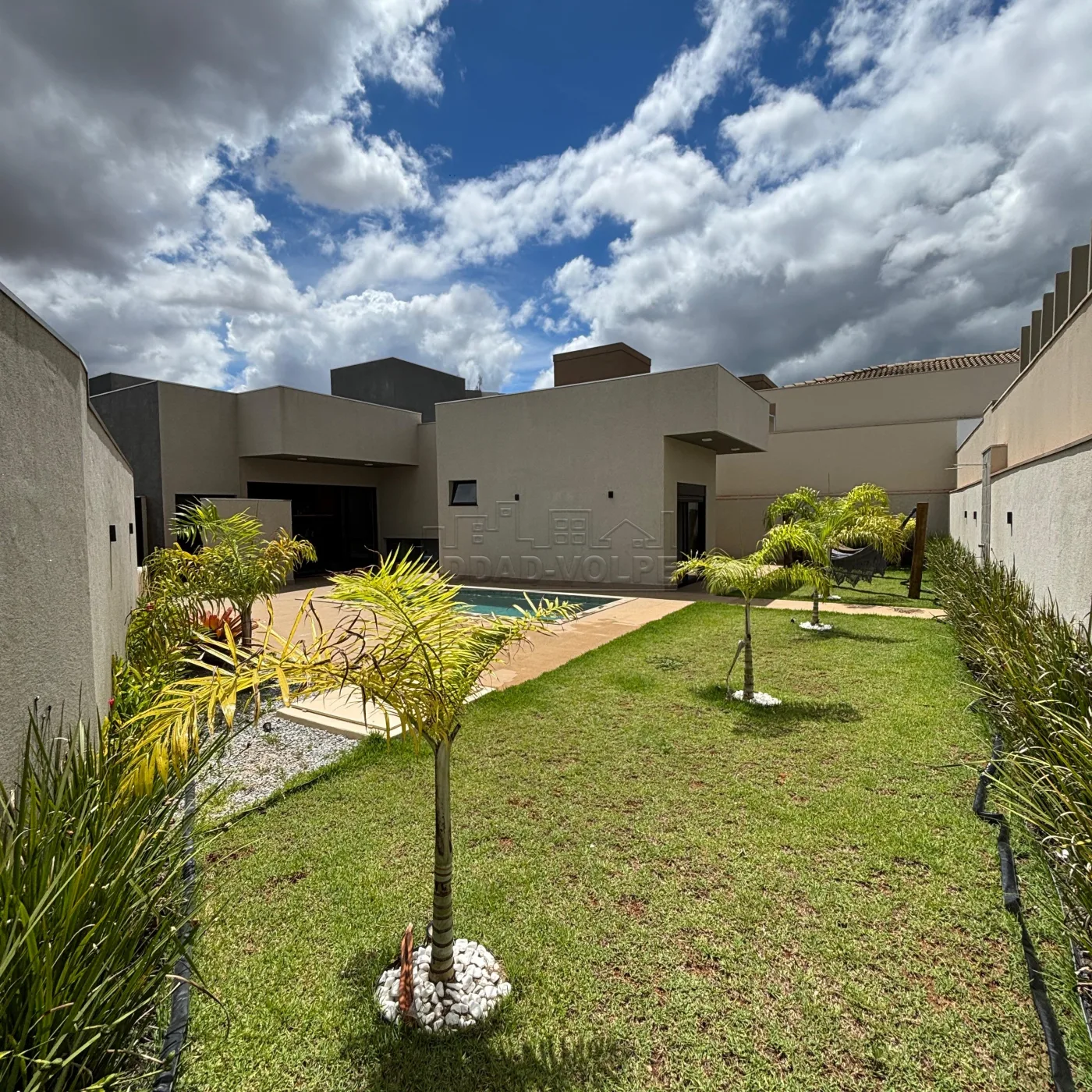 Comprar Casa / Condom&iacute;nio em Bauru R$ 1.600.000,00 - Foto 1