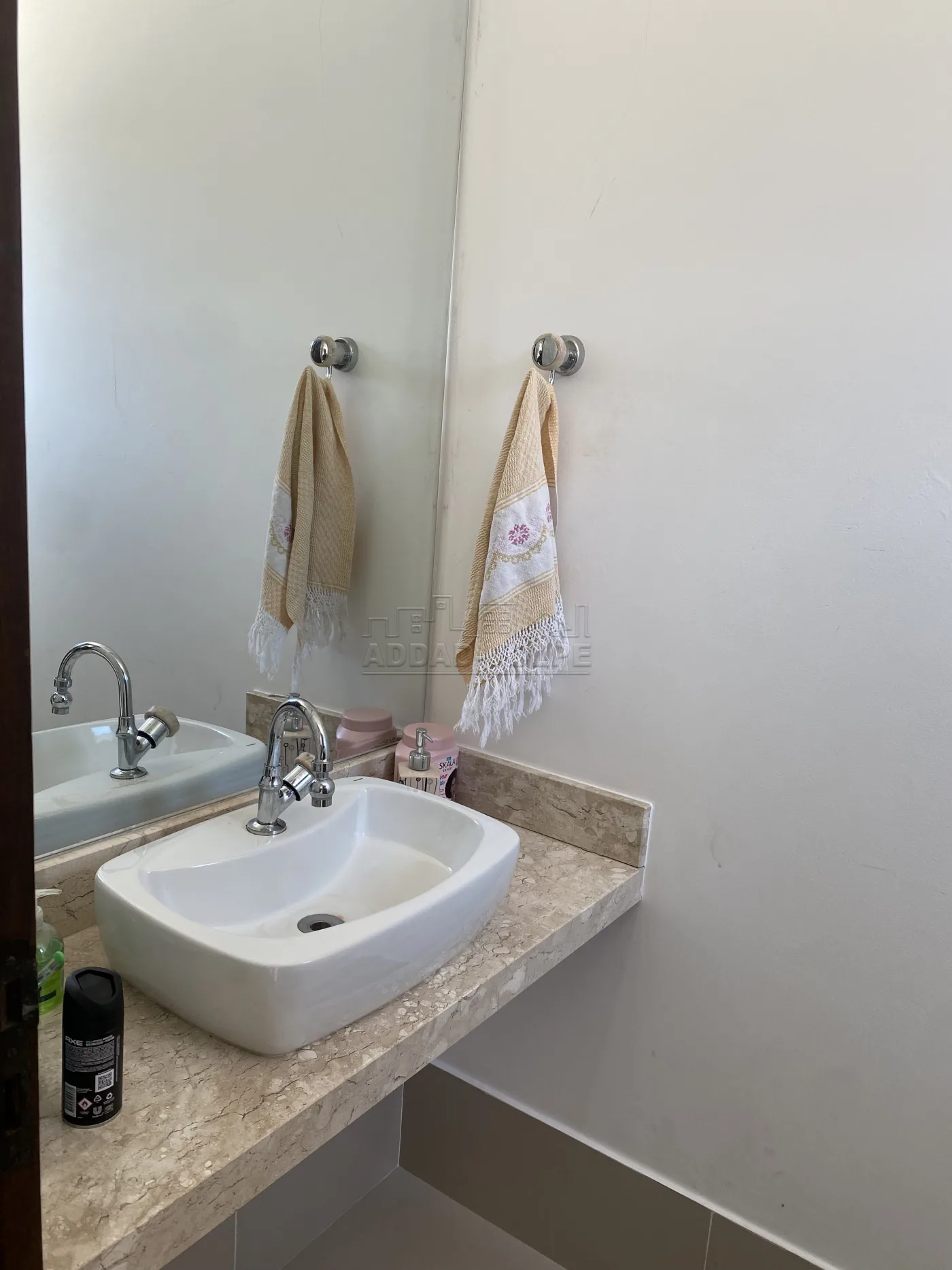 Comprar Casa / Padr&atilde;o em Bauru R$ 790.000,00 - Foto 13