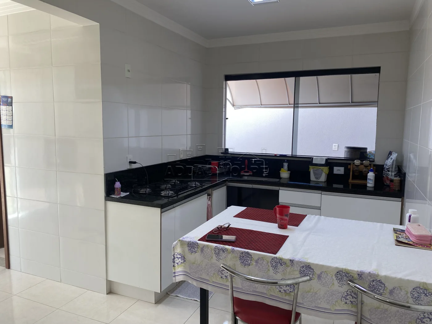 Comprar Casa / Padr&atilde;o em Bauru R$ 790.000,00 - Foto 4