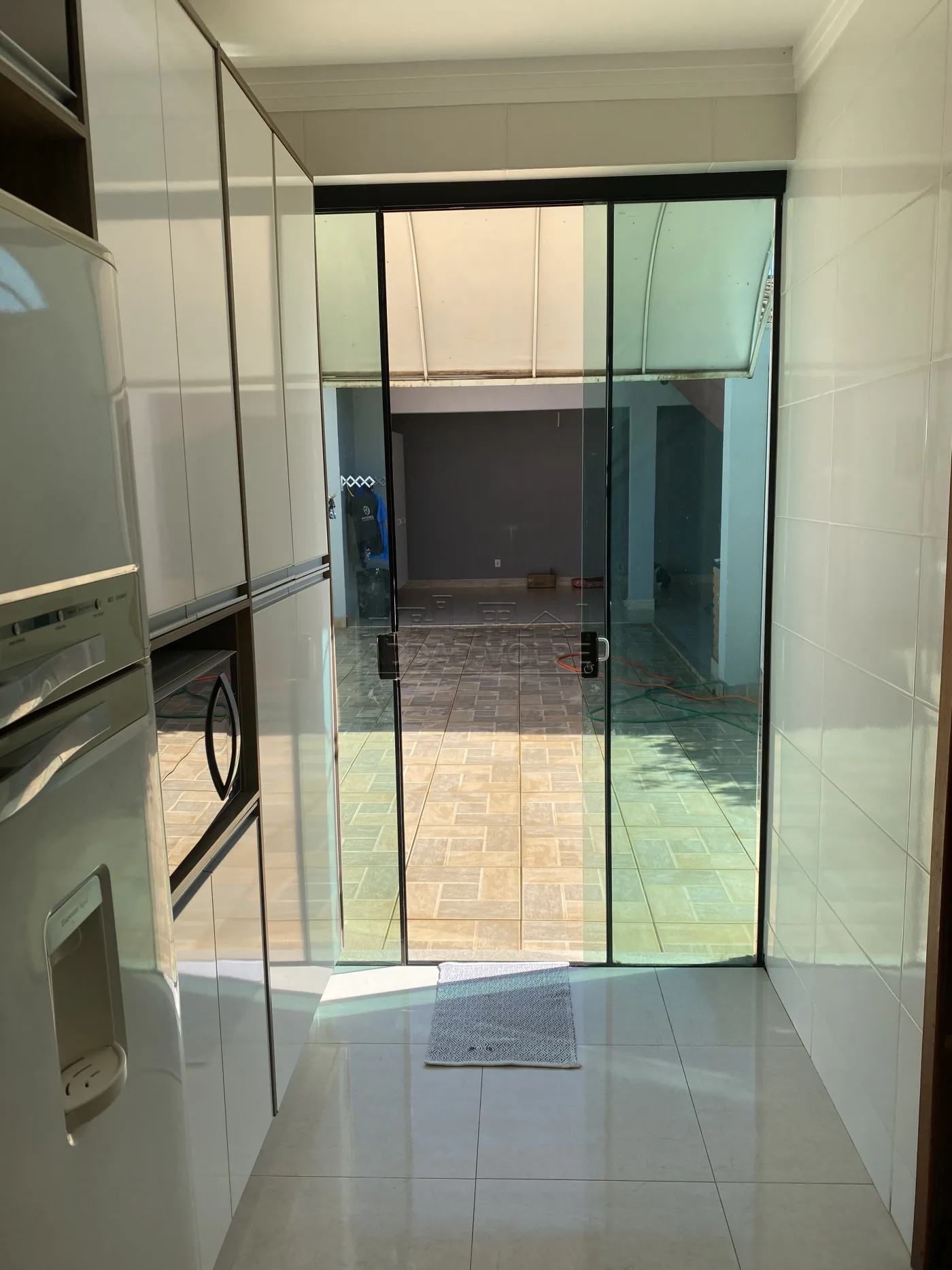 Comprar Casa / Padr&atilde;o em Bauru R$ 790.000,00 - Foto 6