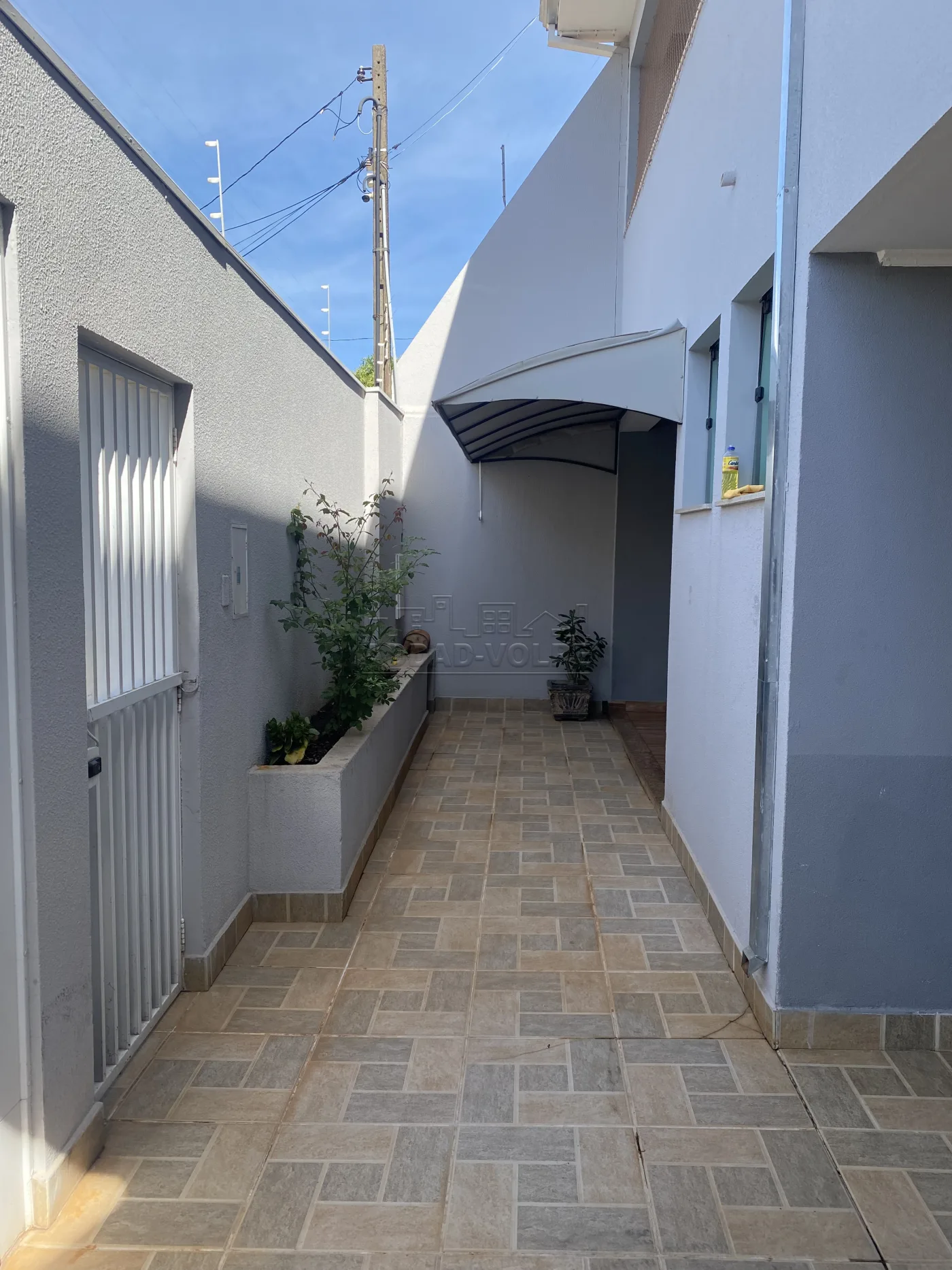 Comprar Casa / Padr&atilde;o em Bauru R$ 790.000,00 - Foto 27