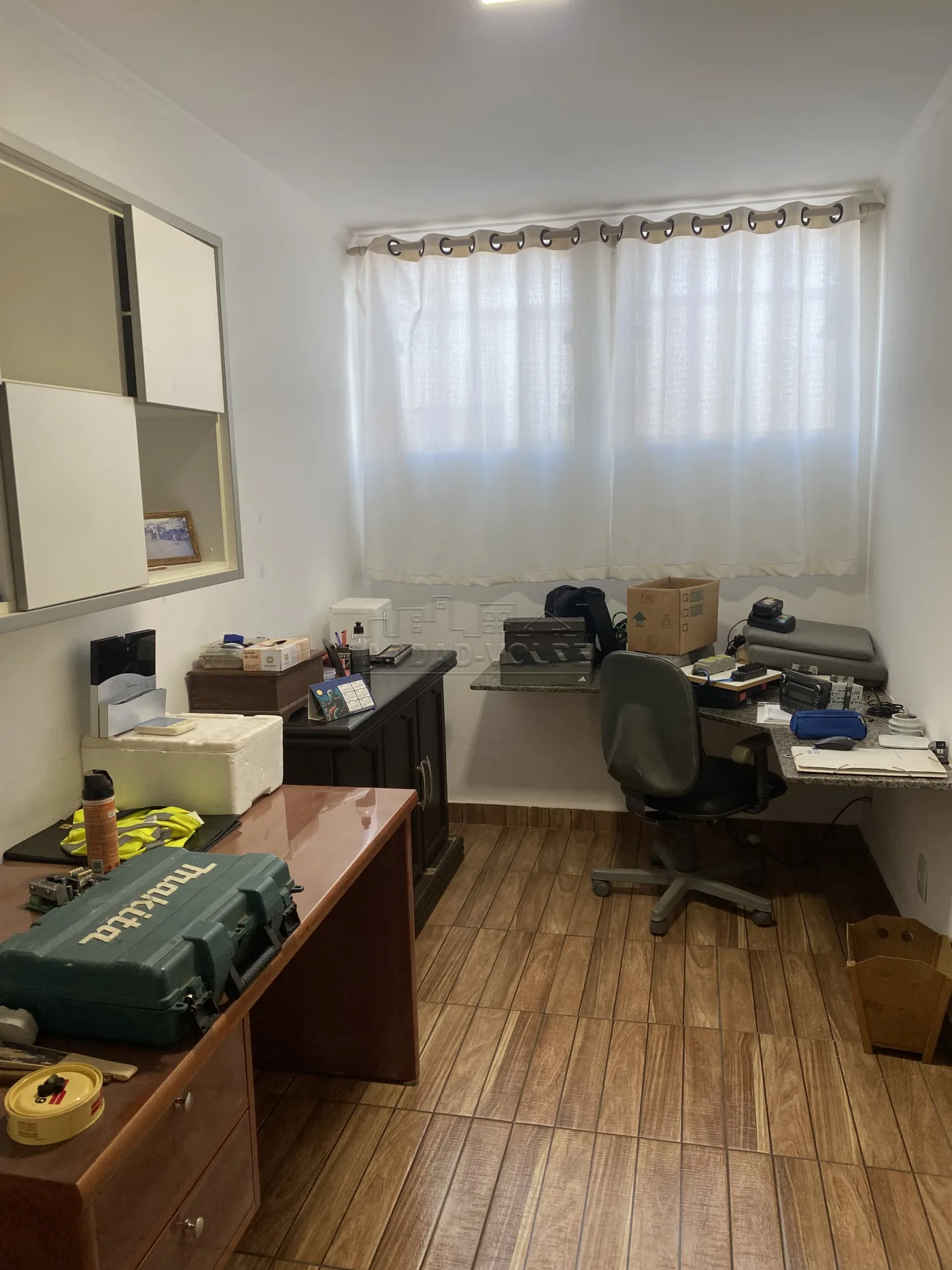 Comprar Casa / Padr&atilde;o em Bauru R$ 790.000,00 - Foto 14