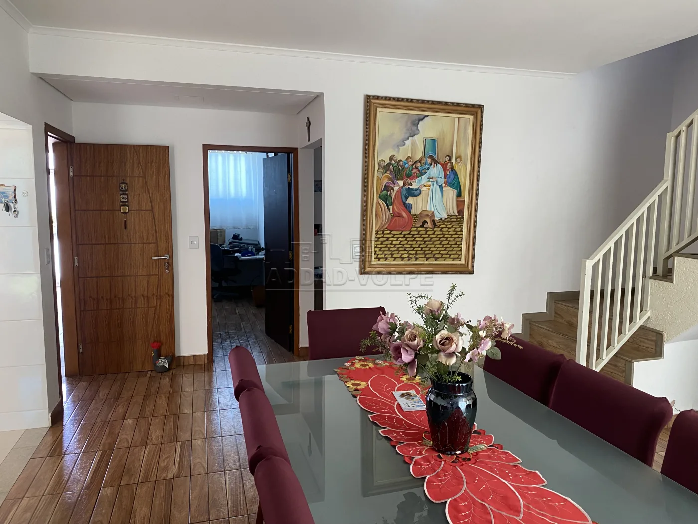 Comprar Casa / Padr&atilde;o em Bauru R$ 790.000,00 - Foto 1