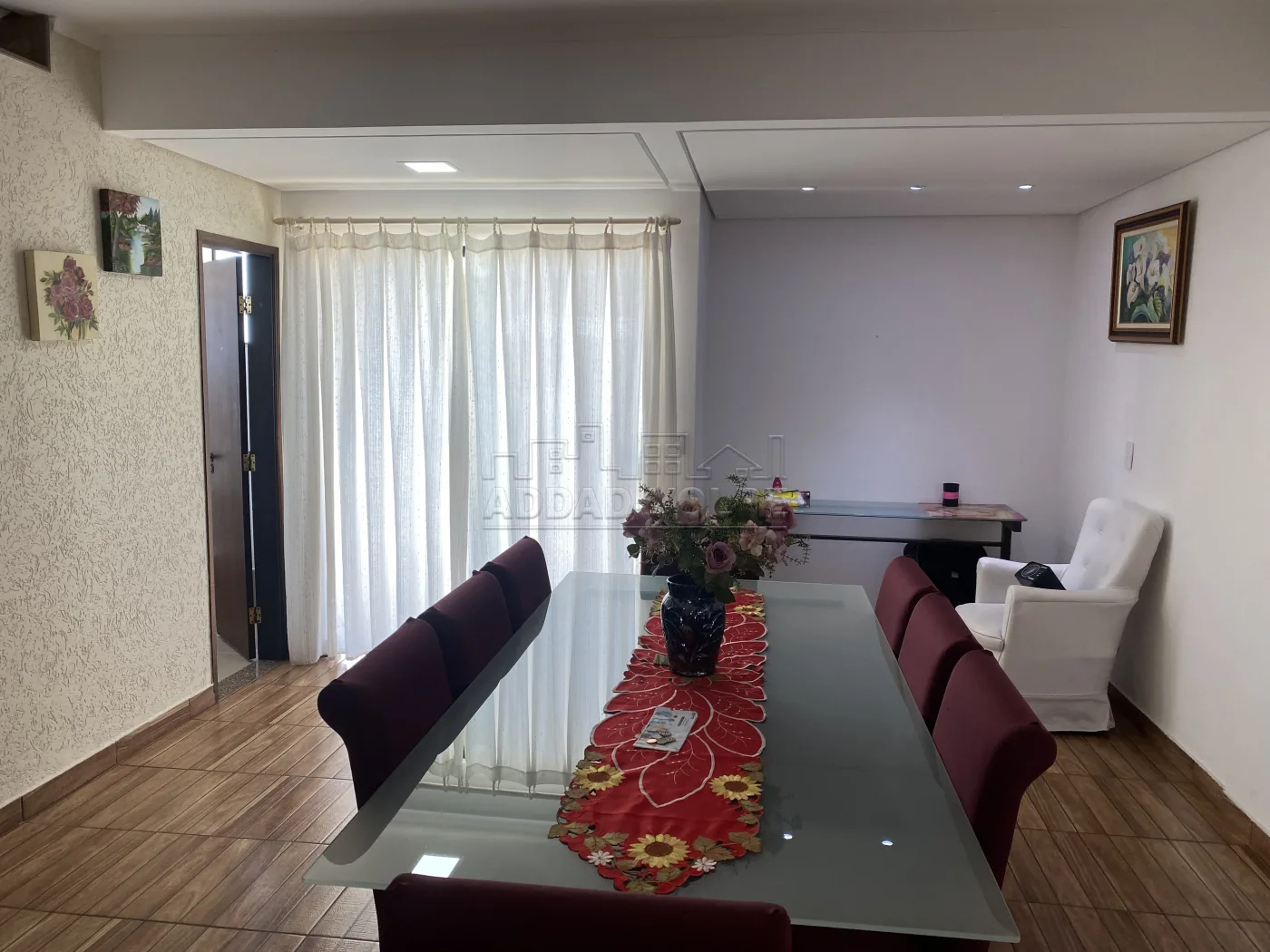 Comprar Casa / Padr&atilde;o em Bauru R$ 790.000,00 - Foto 3