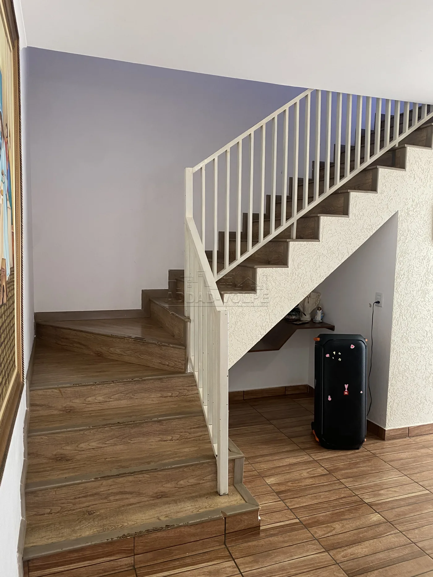 Comprar Casa / Padr&atilde;o em Bauru R$ 790.000,00 - Foto 15